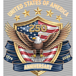 USA-MG 3560